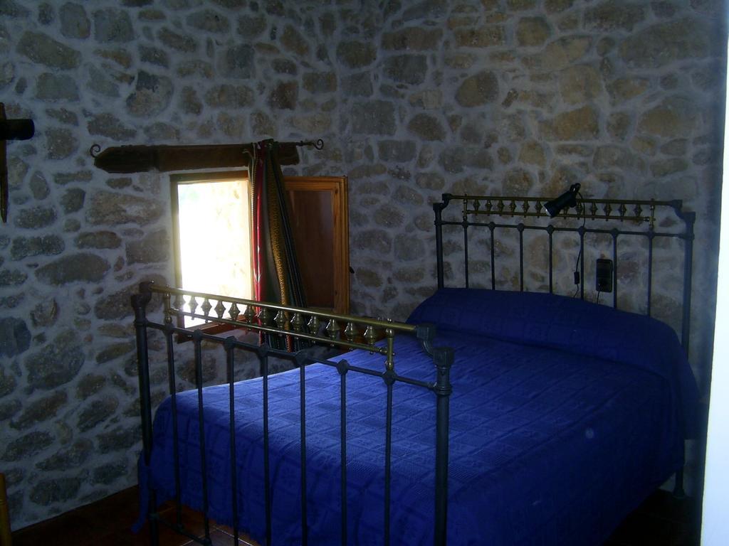 Masia Del Aragones Penarroya De Tastavins ภายนอก รูปภาพ